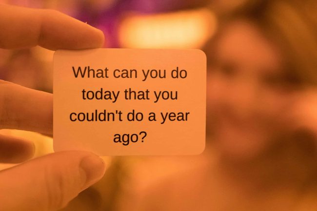 the-art-of-asking:-a-guide-to-deeper-connections-through-thoughtful-questions the-art-of-asking:-a-guide-to-deeper-connections-through-thoughtful-questions