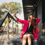 navigating-narcissism:-the-ultimate-guide-to-thriving-and-self-protection