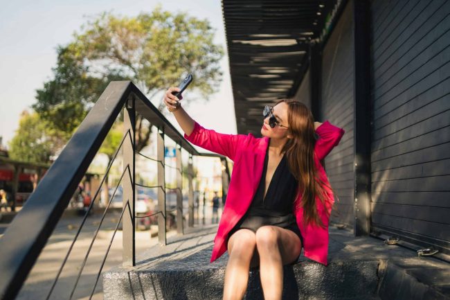 navigating-narcissism:-the-ultimate-guide-to-thriving-and-self-protection