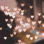 Love Bombing: How to Recognize and Stop Emotional Manipulation love-bombing:-how-to-recognize-and-stop-emotional-manipulation
