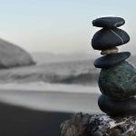 Understanding Ikigai: The Japanese Philosophy for a Fulfilling Life understanding-ikigai:-the-japanese-philosophy-for-a-fulfilling-life