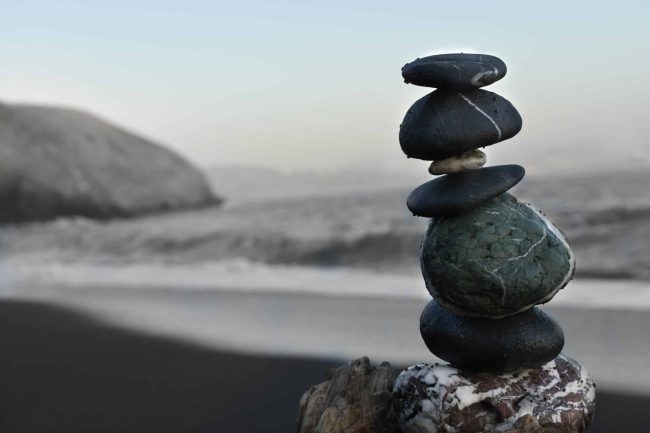understanding-ikigai:-the-japanese-philosophy-for-a-fulfilling-life