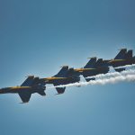 The Power of Extreme Ownership: Leadership Lessons from the Battlefield to the Boardroom the-power-of-extreme-ownership:-leadership-lessons-from-the-battlefield-to-the-boardroom