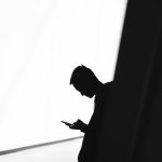 The Complete Guide to Shadow Work: Understanding and Integrating Your Hidden Self the-complete-guide-to-shadow-work:-understanding-and-integrating-your-hidden-self