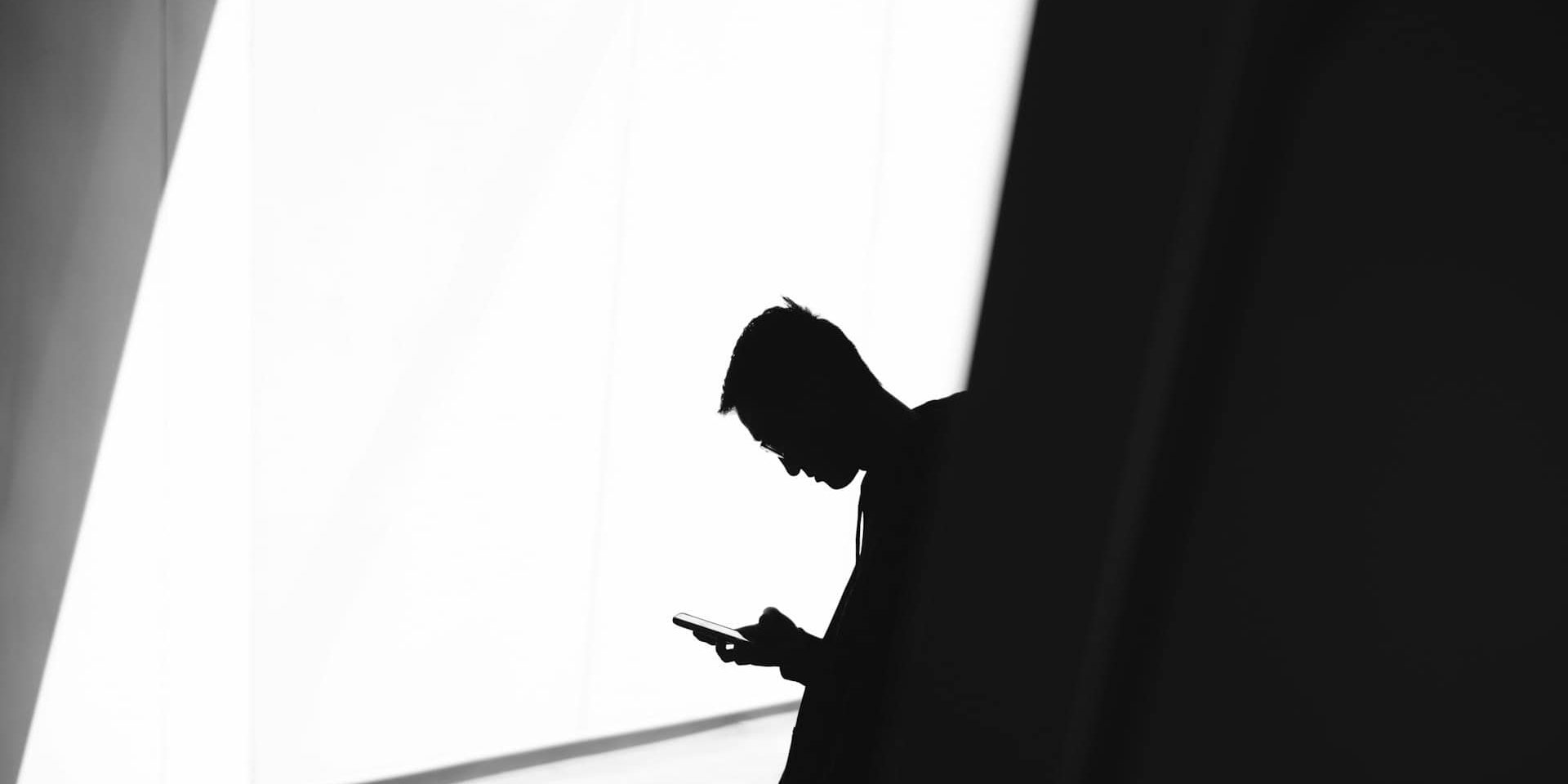 the-complete-guide-to-shadow-work:-understanding-and-integrating-your-hidden-self the-complete-guide-to-shadow-work:-understanding-and-integrating-your-hidden-self