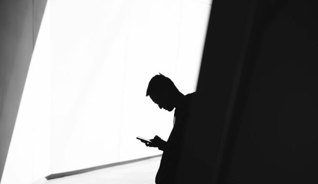 the-complete-guide-to-shadow-work:-understanding-and-integrating-your-hidden-self the-complete-guide-to-shadow-work:-understanding-and-integrating-your-hidden-self