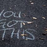 The Science of Self-Affirmations: How Neuroplasticity Transforms Your Mindset the-science-of-self-affirmations:-how-neuroplasticity-transforms-your-mindset