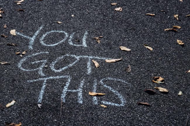the-science-of-self-affirmations:-how-neuroplasticity-transforms-your-mindset the-science-of-self-affirmations:-how-neuroplasticity-transforms-your-mindset