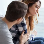 How to Solve Relationship Problems Without Breaking Up how-to-solve-relationship-problems-without-breaking-up
