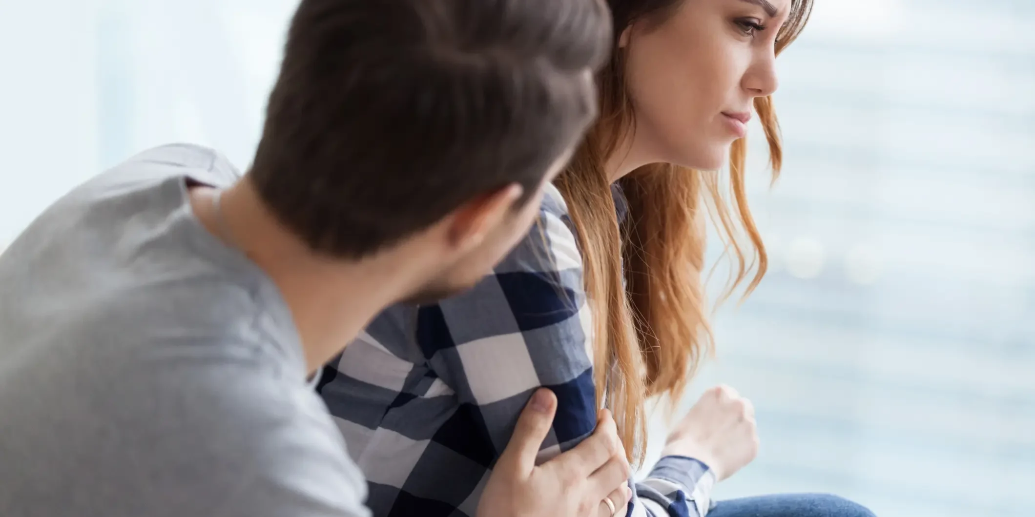 how-to-solve-relationship-problems-without-breaking-up