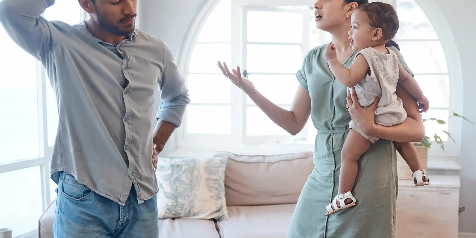 what-is-nagging-in-a-relationship?