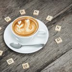 morning-routine-for-productivity:-science-backed-5-phase-system-that-works