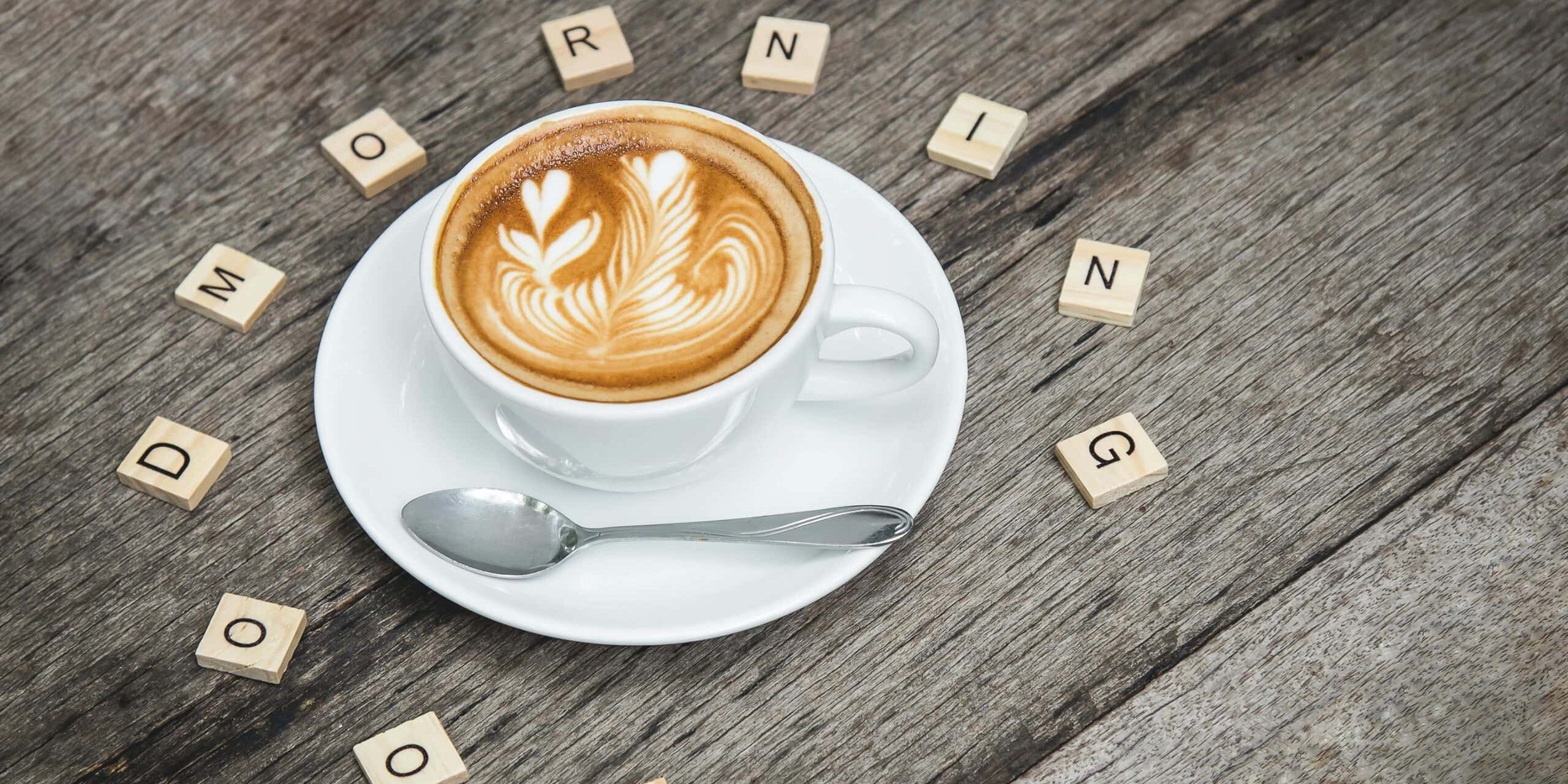 morning-routine-for-productivity:-science-backed-5-phase-system-that-works morning-routine-for-productivity:-science-backed-5-phase-system-that-works