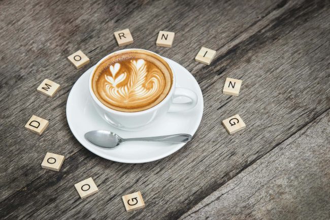 morning-routine-for-productivity:-science-backed-5-phase-system-that-works