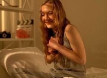 43 Heart-Wrenching and Emotional Songs That Will Make You Cry - Heart 2