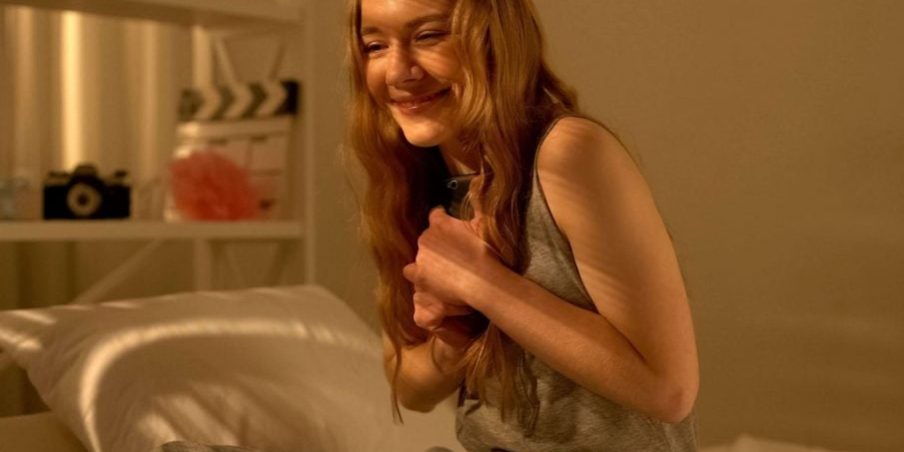 melt-his-heart-with-these-55-i-miss-you-messages-for-him