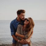 87-heart-melting-compliments-for-women