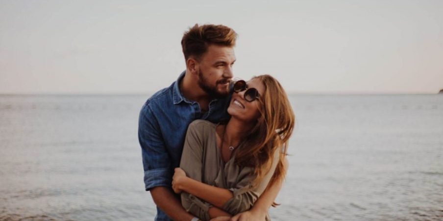 87-heart-melting-compliments-for-women