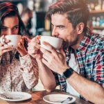 217 Of The Best Flirty Questions To Ask A Guy 217-of-the-best-flirty-questions-to-ask-a-guy