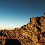 How to Overcome Perfectionism: 5 Science-Backed Steps to Break Free in 2025 how-to-overcome-perfectionism:-5-science-backed-steps-to-break-free-in-2025