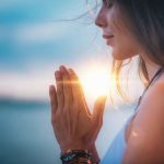 67-gratitude-affirmations-to-rapidly-shift-your-mood