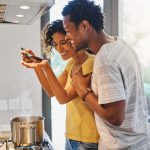 What to Look for in a Long Term Partner: 12 Must Have Qualities what-to-look-for-in-a-long-term-partner:-12-must-have-qualities