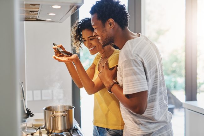 what-to-look-for-in-a-long-term-partner:-12-must-have-qualities what-to-look-for-in-a-long-term-partner:-12-must-have-qualities
