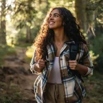 12 Clear Signs You Are Ready to Date Again After a Breakup 12-clear-signs-you-are-ready-to-date-again-after-a-breakup