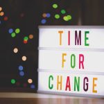 A Simple Way to Break a Bad Habit: 5 Science-Backed Steps That Actually Work a-simple-way-to-break-a-bad-habit:-5-science-backed-steps-that-actually-work