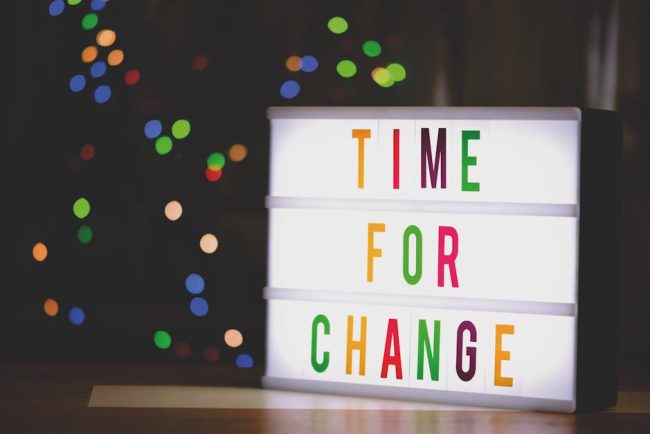 a-simple-way-to-break-a-bad-habit:-5-science-backed-steps-that-actually-work a-simple-way-to-break-a-bad-habit:-5-science-backed-steps-that-actually-work