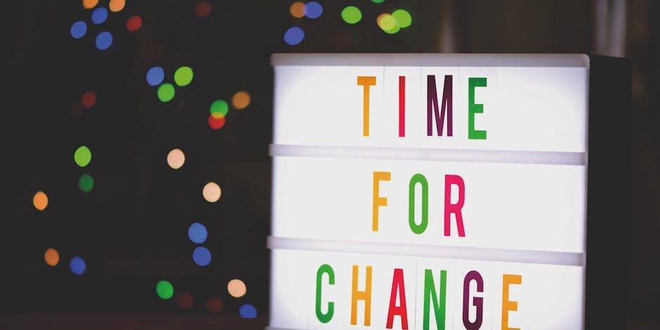 a-simple-way-to-break-a-bad-habit:-5-science-backed-steps-that-actually-work
