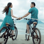 11-ways-to-let-go-of-expectations-in-your-relationships