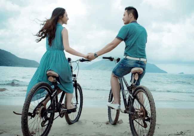 11-ways-to-let-go-of-expectations-in-your-relationships 11-ways-to-let-go-of-expectations-in-your-relationships