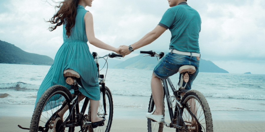 11-ways-to-let-go-of-expectations-in-your-relationships 11-ways-to-let-go-of-expectations-in-your-relationships