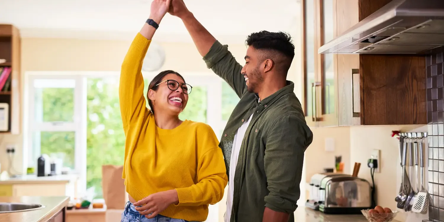 red-flags-vs-growth-areas:-how-to-distinguish-and-navigate-them