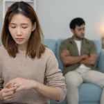 My Partner Won’t Work On Our Relationship- What should I do? my-partner-won’t-work-on-our-relationship-what-should-i-do?