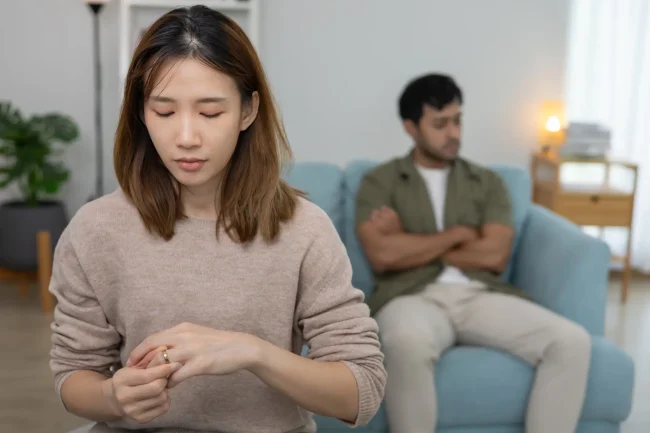 my-partner-won’t-work-on-our-relationship-what-should-i-do?