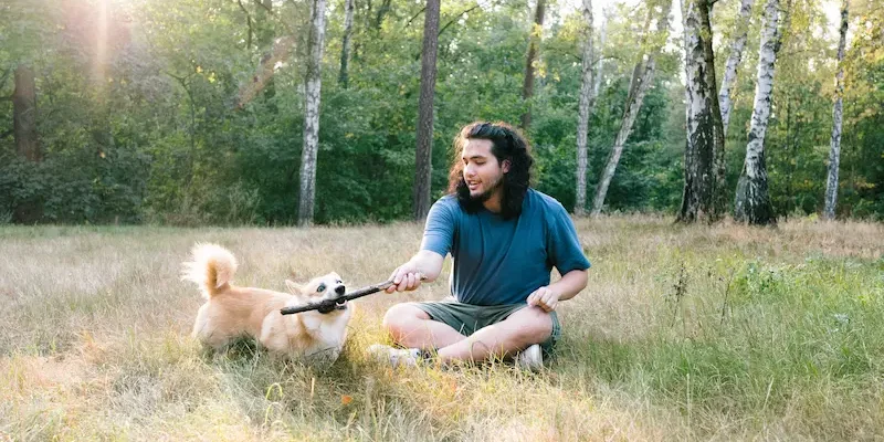 how-to-prepare-yourself-for-a-healthy-relationship:-12-key-steps