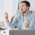 How to Overcome Analysis Paralysis: 7 Proven Strategies to Start Taking Action Today how-to-overcome-analysis-paralysis:-7-proven-strategies-to-start-taking-action-today