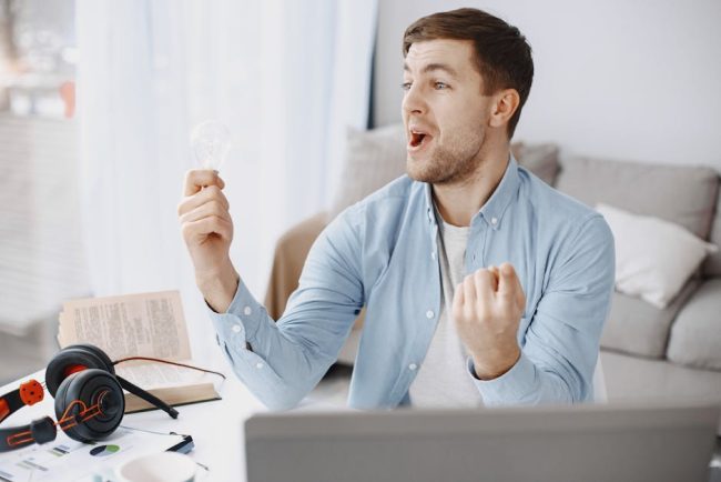 how-to-overcome-analysis-paralysis:-7-proven-strategies-to-start-taking-action-today