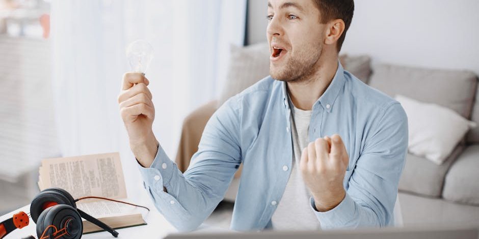 how-to-overcome-analysis-paralysis:-7-proven-strategies-to-start-taking-action-today how-to-overcome-analysis-paralysis:-7-proven-strategies-to-start-taking-action-today