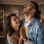 are-they-the-one?-10-signs-you’re-with-the-right-person