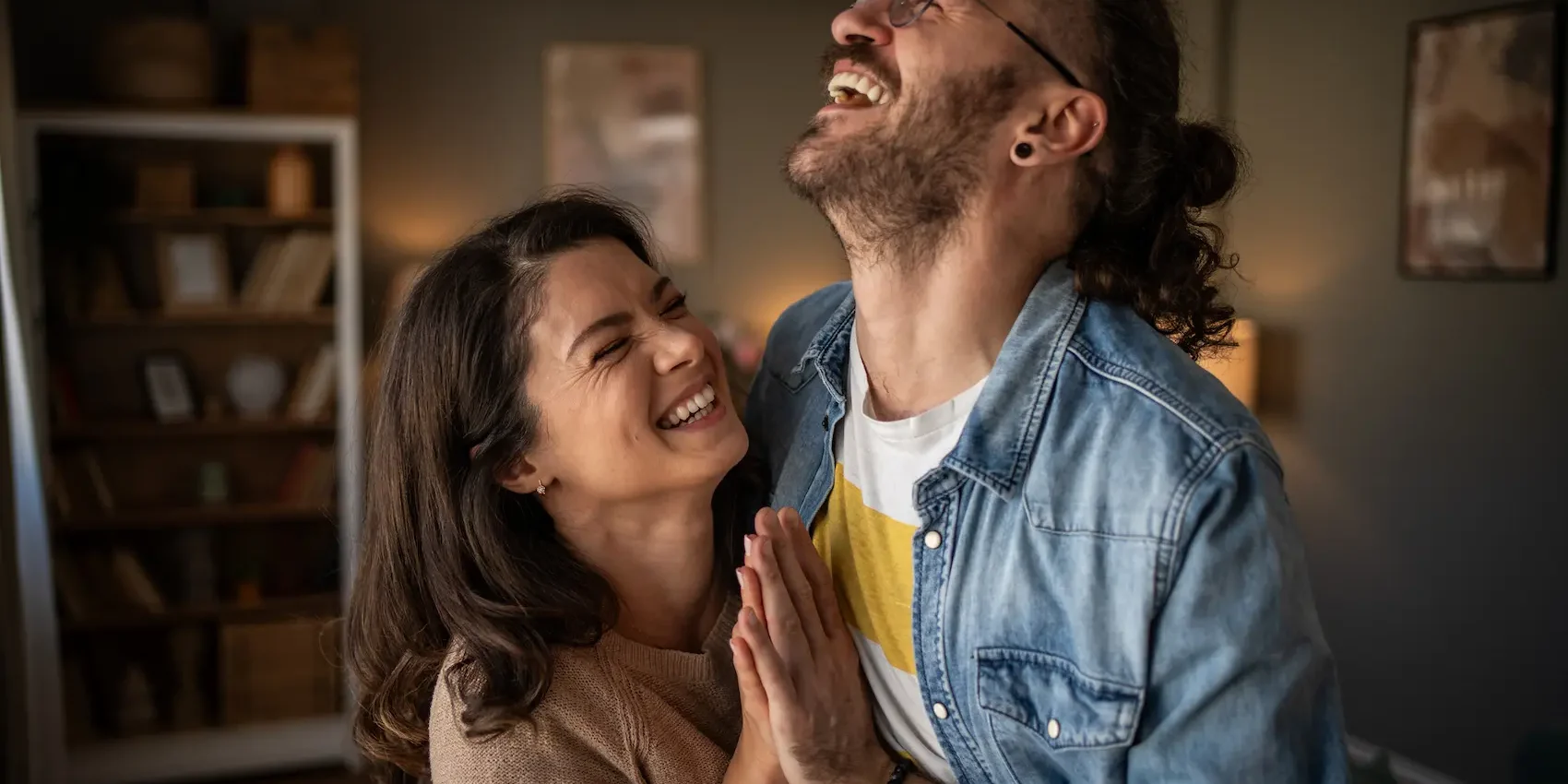 are-they-the-one?-10-signs-you’re-with-the-right-person