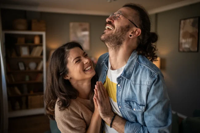 are-they-the-one?-10-signs-you’re-with-the-right-person