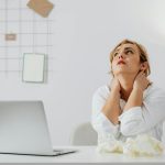 Cognitive Overload Symptoms: 15 Warning Signs Your Brain Is Overwhelmed (And How to Fix It) cognitive-overload-symptoms:-15-warning-signs-your-brain-is-overwhelmed-(and-how-to-fix-it)
