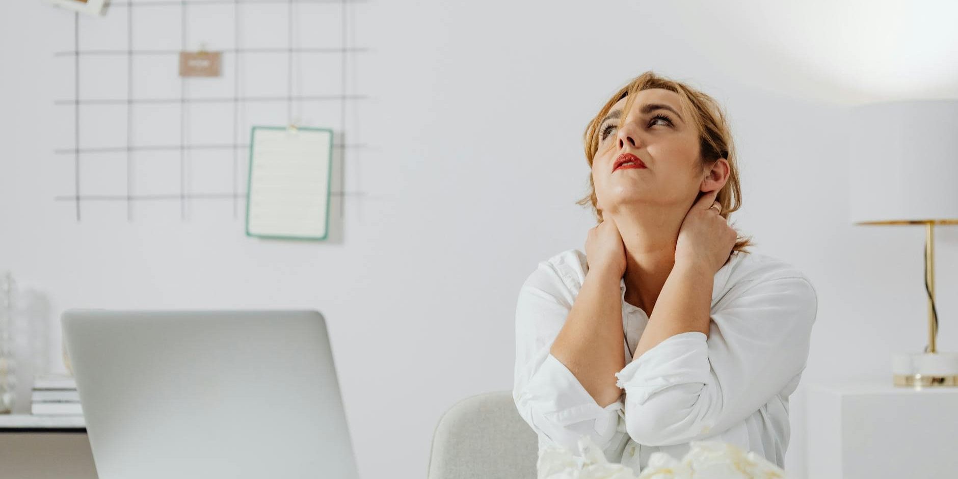 cognitive-overload-symptoms:-15-warning-signs-your-brain-is-overwhelmed-(and-how-to-fix-it)