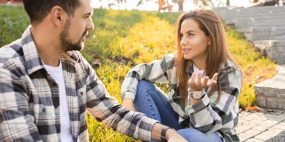 75-insightful-questions-to-deepen-emotional-intimacy