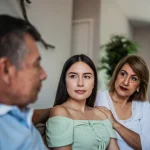 Managing Family Expectations: Navigating Relationships, Boundaries and Your Own Path managing-family-expectations:-navigating-relationships,-boundaries-and-your-own-path
