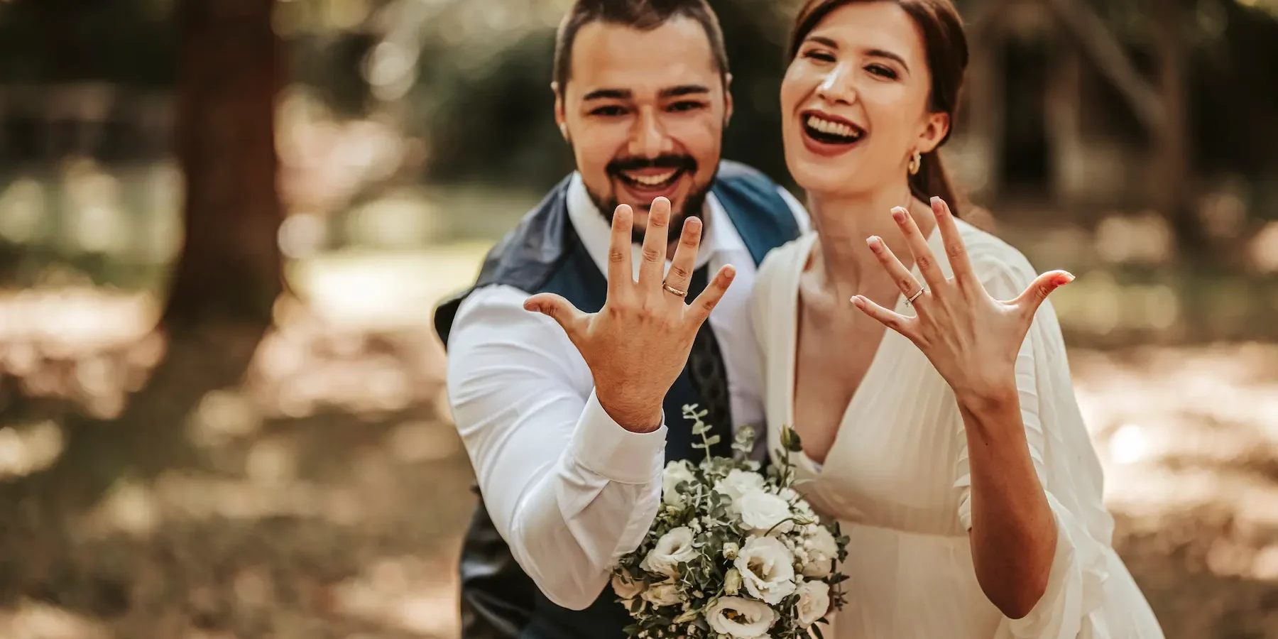 why-get-married-today?-8-reasons-to-say-‘i-do’