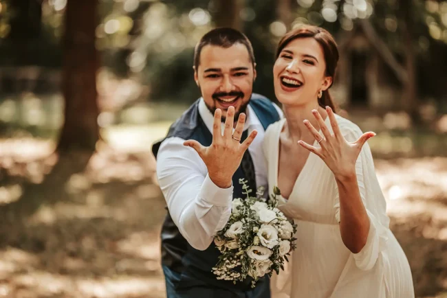 why-get-married-today?-8-reasons-to-say-‘i-do’